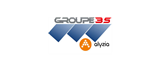 3S Assistance Recrutement