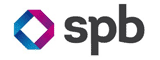 SPB recrutement