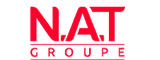 Groupe NAT recrutement