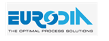 Eurodia Industrie recrutement