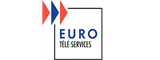 Euro Télé Services recrutement