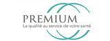 Premium Santé recrutement