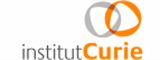 Institut Curie recrutement