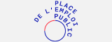 Place de l'Emploi Public recrutement