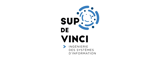 offre Stage Administrateur Systemes - Bac+2 - Stage Fin d'Études H/F