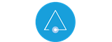Recrutement Versusmind