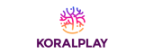 Recrutement Koralplay