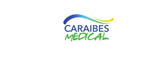 Recrutement Caraïbes Médical