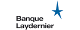 offre Stage Stagiaire Master 2 Banque - 74 H/F