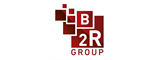 Recrutement B2R Group