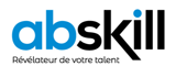 offre CDI Digital Learning Manager - Rennes H/F