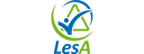 Cabinet Lesa recrutement