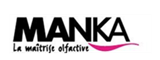 Recrutement Manka Création