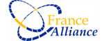 Transports France Alliance 44 recrutement