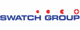 Recrutement The Swatch Groupe France