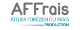 AFFrais Production recrutement