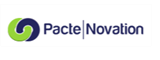 Pacte Novation recrutement