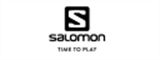 Salomon / Groupe Amer Sports recrutement