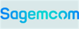 Recrutement Sagemcom