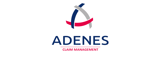 offre CDI Gestionnaire Sinistres H/F