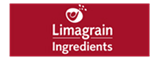 Limagrain Ingredients recrutement