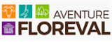 Aventure Floreval Recrutement