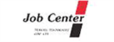 Job Center Juvisy Recrutement