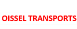 Oissel Transports Recrutement