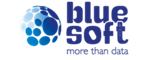 Recrutement Blue Soft Group