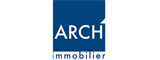 Arch'Immobilier recrutement