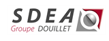 Recrutement SDEA