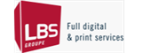 LBS 79 Recrutement