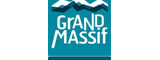 Grand Massif Domaines Skiables recrutement