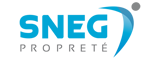 SNEG Propreté recrutement
