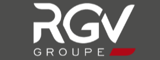 RGV Groupe recrutement