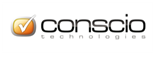 Conscio Technologies recrutement