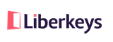 Liberkeys Recrutement