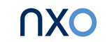 NXO Experts Recrutement