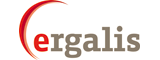 Ergalis recrutement