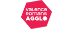 Recrutement Valence Romans Agglo