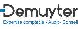 Recrutement Cabinet Demuyter