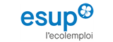 Recrutement ESUP Angers
