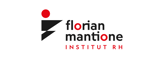 Florian Mantione Institut RH recrutement
