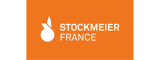 Stockmeier France recrutement
