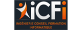 Recrutement ICFI