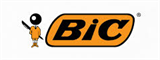 offre Stage Stagiaire Internship - BIC Corporate Foundation H/F