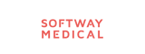 Softway Medical recrutement
