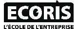 Ecoris Annecy recrutement