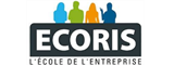 Ecoris Lyon Recrutement