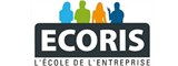 Recrutement Ecoris Annemasse